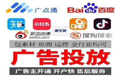 短视频信息流营销实战：小红书的成长之路